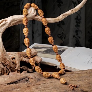 �G̴ľʮ���_�h�ִ���Ů�������ֳ�����̴��ľ܇���Ʒ�°����l