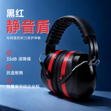 �F؛���l�羳�^��ʽ��������˯���ù��I�ڱ������������ۯB���C