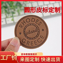 ����puƤ�ˉ�ӡ�C��ţ��ѝ���Ƥ���̘ˉ���ӡˢƤ��logo���S����