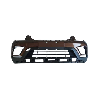 Suitable for Wuling S1 Front Bumper