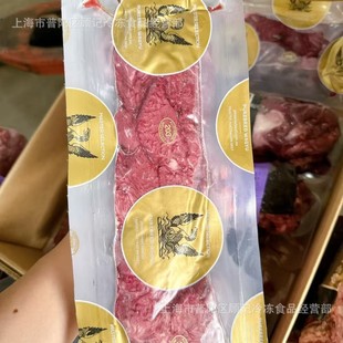 ���޽��P��ţ�i��lM8-9F4����ţ203�Sԭ�п������ţ