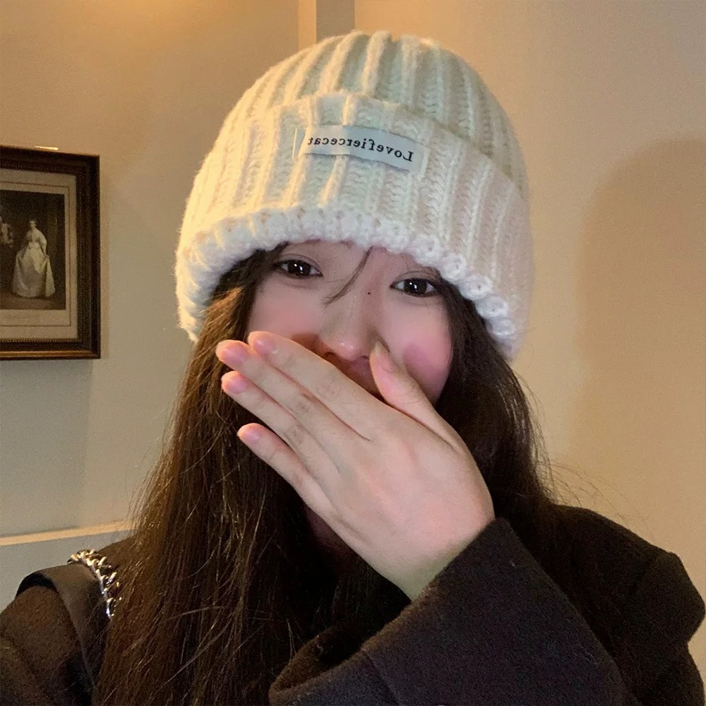 873573D8BFE664A98517D64C68945F