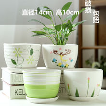 մ؃r}бP̖ش̖₀ԄG}sl