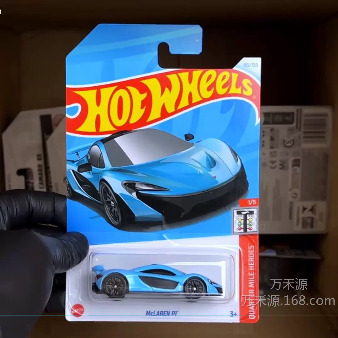 2024K автомобиль McLaren P1 95 Mazda RX7 Pagani Bugatti Veyron
