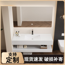 ���s����ʯԡ�ҙ�ϴ��̨���b�l���gϴĘ���lԡ��ϴ�ֳ�̨��ϴ��̨