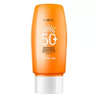 LAIKOU laicom солнцезащитный изоляционный крем 50 г летний изоляционный крем увлажняющий средства по уходу за кожей оптовая продажа с фабрики