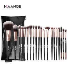 ���R�d����MAANGE������20֧���yˢ���b��ˢ�����y�����۲�ˢ