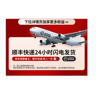 Wireless Car Washing Machine, Household High-Pressure Water Gun Cleaning Artifact, Car Charging, High-Power Lithium Battery, Powerful Booster (Portable car washer) - same-day-express-delivery-contact-customer-service-for-notes-to-enjoy-priority-delivery
