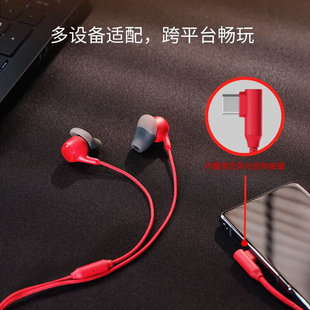 �O��δ֪HYPERX�ȸ2�����Α���C���ʽ�¿��ȸ3�ӏ���늸���