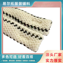 �K���Ȱ�܇�p���pɫ���޾����K�� �r�к��s�l�����Q���bñ�K