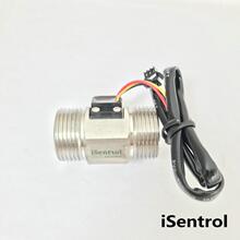 USS-HS10TA��100ˮ��������1����z4-50L/min���P�6cmͨӍRS485