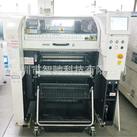 其他电子制造;电子制造设备;贴片机