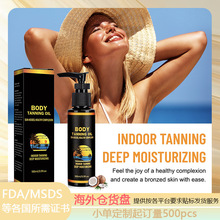�羳���ھ������С��ɫ���~ɫ�������չ�ԡ���������A��