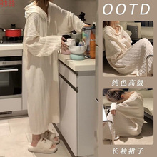 Y9Z��3689�˺��u����ɫ���s�L��˯ȹŮ���＾�¿�ins�L�����ɐی�