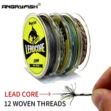 carpFish line�W���ǰ��12�����U����ˮ�����R���WʽួM���h��