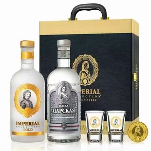���_˹�M��ɳ�ʷ��ؼӾƽ��y��ƿ�Y��700ml����Ҿ��uβ�ƻ��ư�