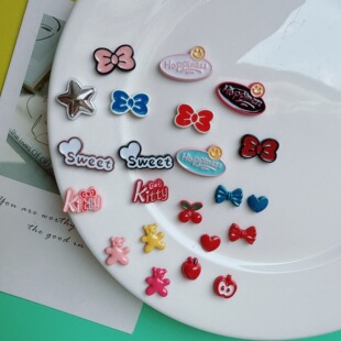 �����Y�����O�������� ����DIY����֙C���NƬ����؈�ll�A���