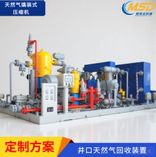 ���ͻ���ʽ���s�C ��Ȼ�⾮�ښ�����b�� ���bʽ��Ȼ���s�C����