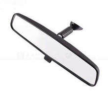 87810-06061 �m���S��P����RAV4���_�� ���Y�҃��R��ҕ�R