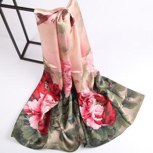 �¿���z�z�퇊�L��z�����L������Ů����ٴ�r��ɣ�Q�z�������l