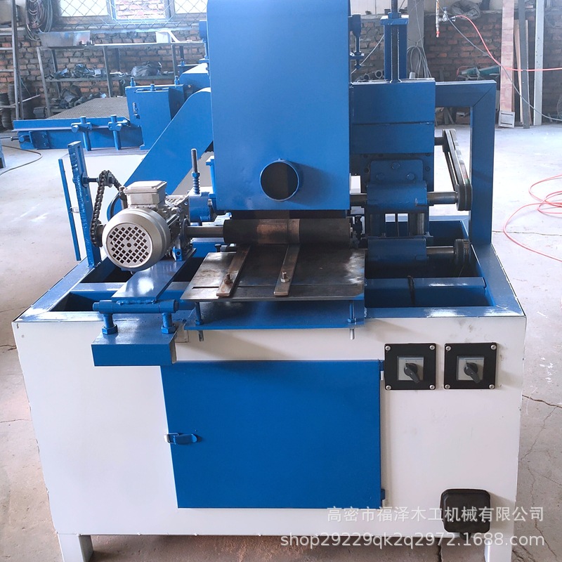木工艺品砂光机 小料砂光机 木料沙光机 四面沙光机