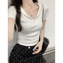 �羳�����ޡ��OӋ�м~��polo���I����T��Ů���������@�ݶ�����