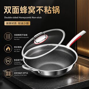 316L���P䓳���������ƽ�ן��N偟o������ͳ���p���C��ճ�