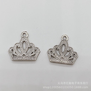 diy�͹źϽ��Ʒ�����ɫ���y17mm�U�ջʹڒ��������o�ϵ���