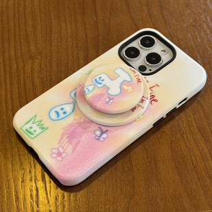 TOMATOSAUCE ԭ��ˮ���^�޴����֙C�����ֶ���һ�m��iphone15pro