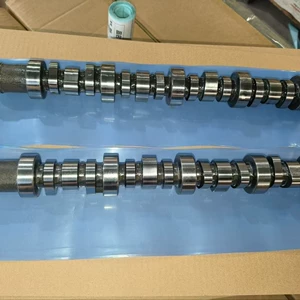 Suitable for 93294711 Cummins Engine Parts Repair
