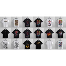 KITH for Sp1der ����֩����ϵ�д󼯺�2��ʽ�l��