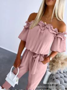 466f5a147e56ecb296e1a2fb96e05e