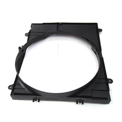 Fan MN135054/MN135052 suitable for Mitsubishi