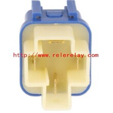 �����̵���-25230-79971-710-12V-A-R-B-N-�����ֻ�-������ѯ12V