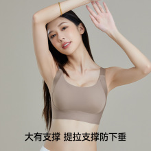 oۃŮļ@СoȦ۔nķ´\Ӵa