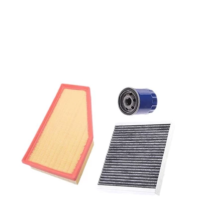 Suitable for Buick Welland PRO Air conditioning filter