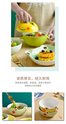 详情 (6).jpg_400x400.jpg