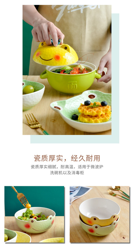 详情 (6).jpg_800x800.jpg