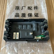 LACT33020Fģ��LACT33025F LACT33020G LACT33020C LACT33020B