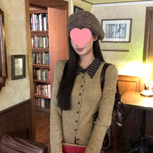 �t��ᘿ��_��Ů2025�¿��ﶬ����К��|���¼كɼ�ë������