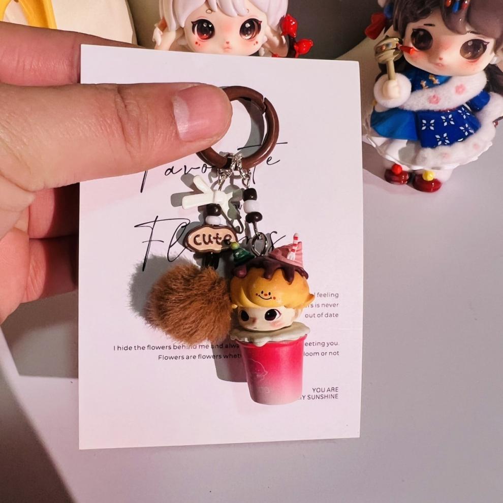 d0b1f236-aa14-4ac0-8e61-cfda1bfdba19.jpe