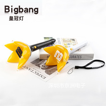 �ݳ������ǻʹڟ�15ɫ�������W���LED�l�⑪Ԯ���ɹ��LED�l���