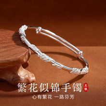 ���~��y���C�������\�����������նY����Ů���͋����S�����l���p