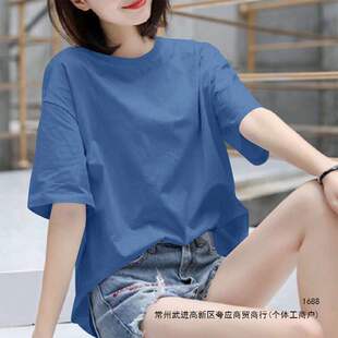 �޶���T��Ů��ɫ�ٴ����e������n���ļ������w��������