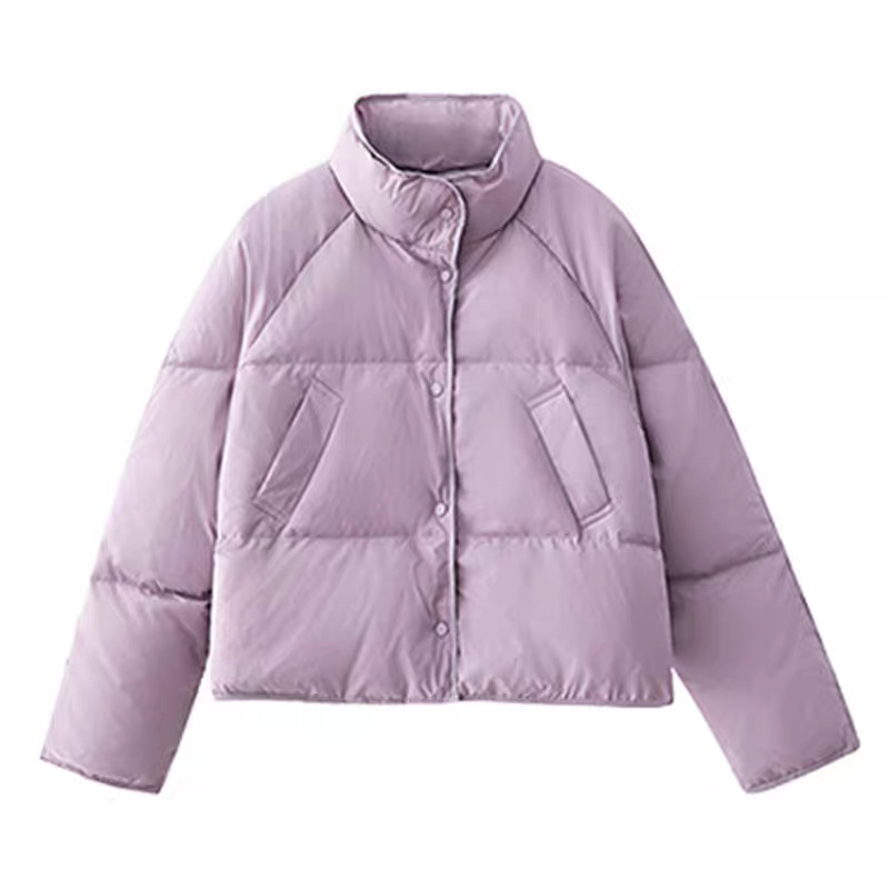 tb_image_share_1729566155721.j