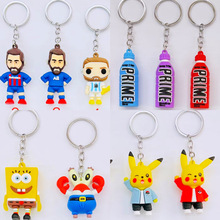 ¿ͨd耳׿ ̖wВ܇耳׶YƷF؛