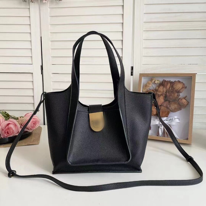 Cross-Border Pink*Pingao Swallow Bag Cloud Niche Flying Swallow Chain Small Bag Women's Bag Square Bag Shopping Bag