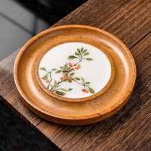 FsƉسвмÄ؉|бPи̨