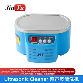 其他电子制造;热压机;气动打磨机