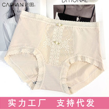 ����15317#15385�ٽz���m�H�w��ܛ͸��������Ůʿ���ǚ���ރ�ѝ